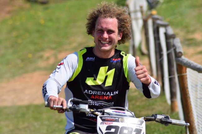 60835265_1206471236181447_988847242729226240_n