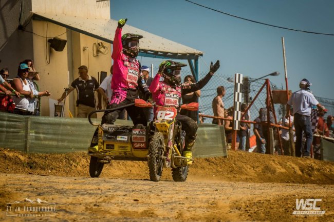 61633862_470820993460181_5529663367309950976_o