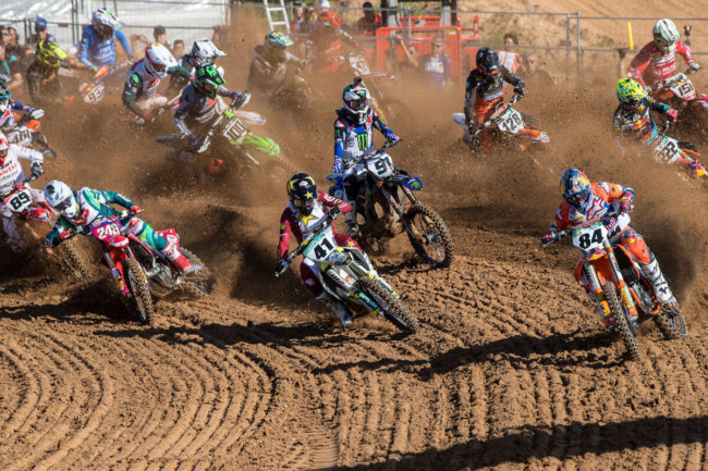 61961_MXGP of Latvia