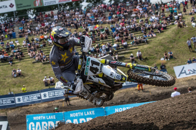 62184_MXGP f Germany