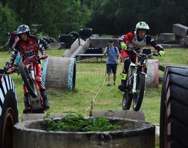 62472152_2414065035323453_9166417231456763904_oq