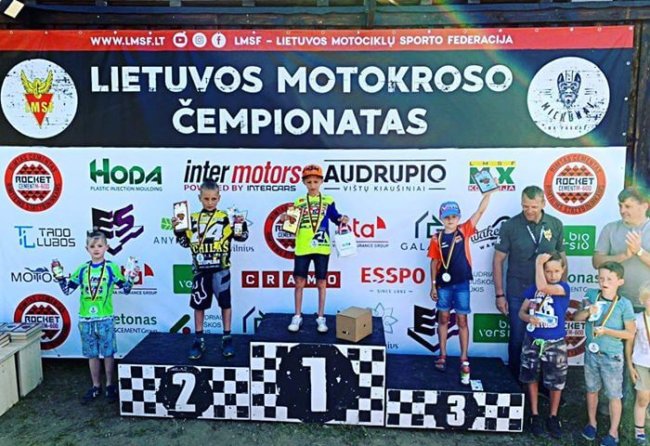 64708058_496354517770711_4456639378374000640_n