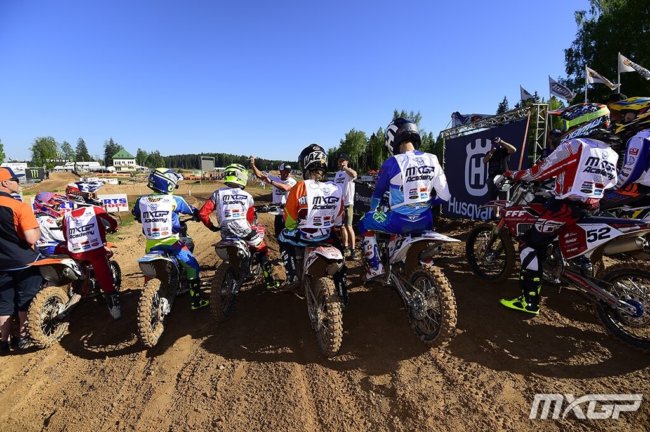 ACADEMY9-MOTOCROSS-GP-7-LV-2018