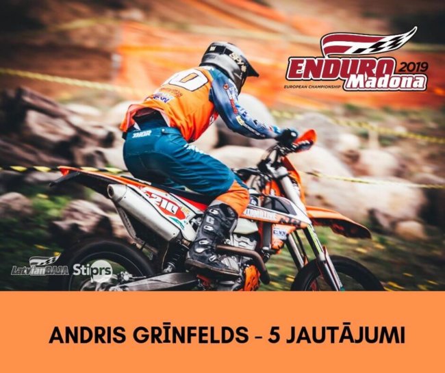 ANDRIS_GRINFSLDS