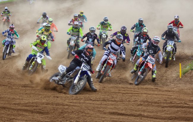 D8EDA172-C07B-4561-86B2-797AB39C1A94