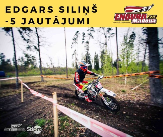 Edgars_Silins