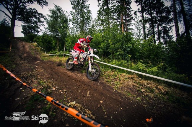 Edgars_Silins_Enduro_day_2-136