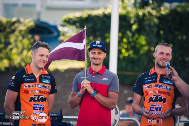 Enduro_svinīgais-151