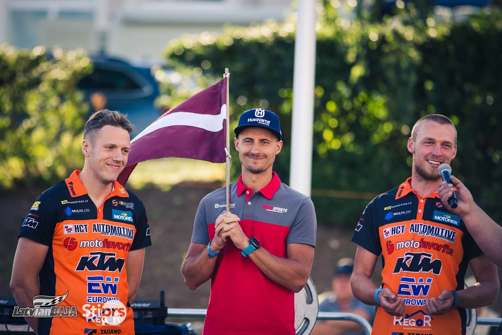 Enduro_svinīgais-151