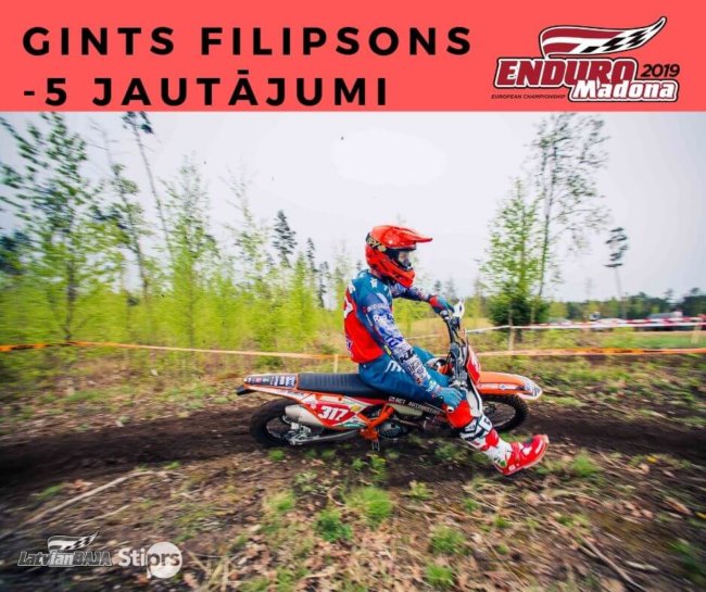 GINTS_FILIPSONS-5_JAUTAJUMI
