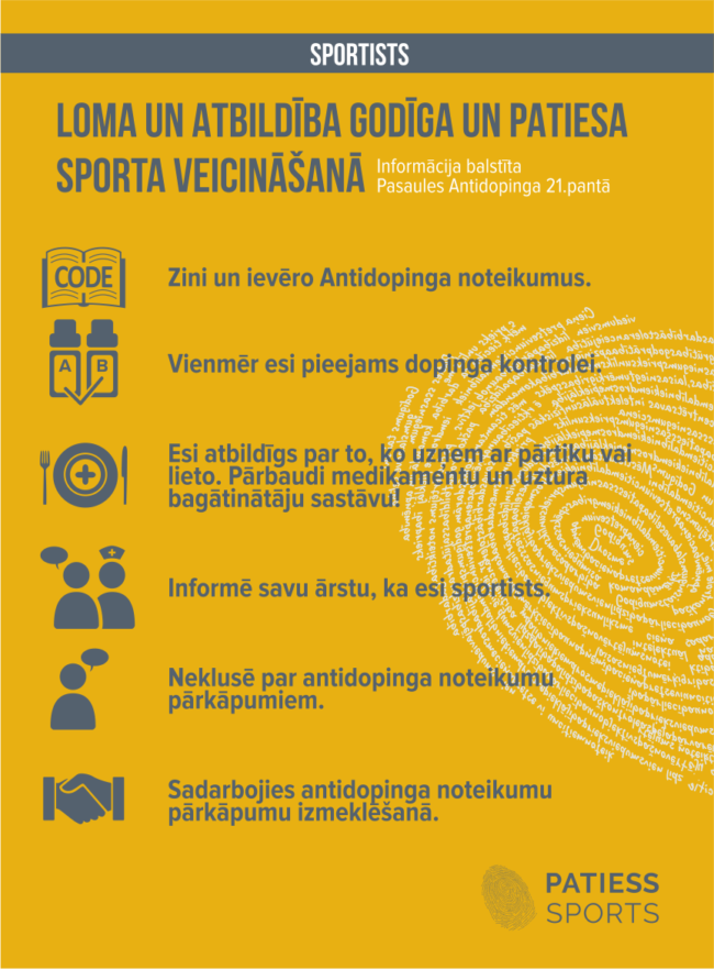 PatiessSports_SAP_Brosura_B (1)