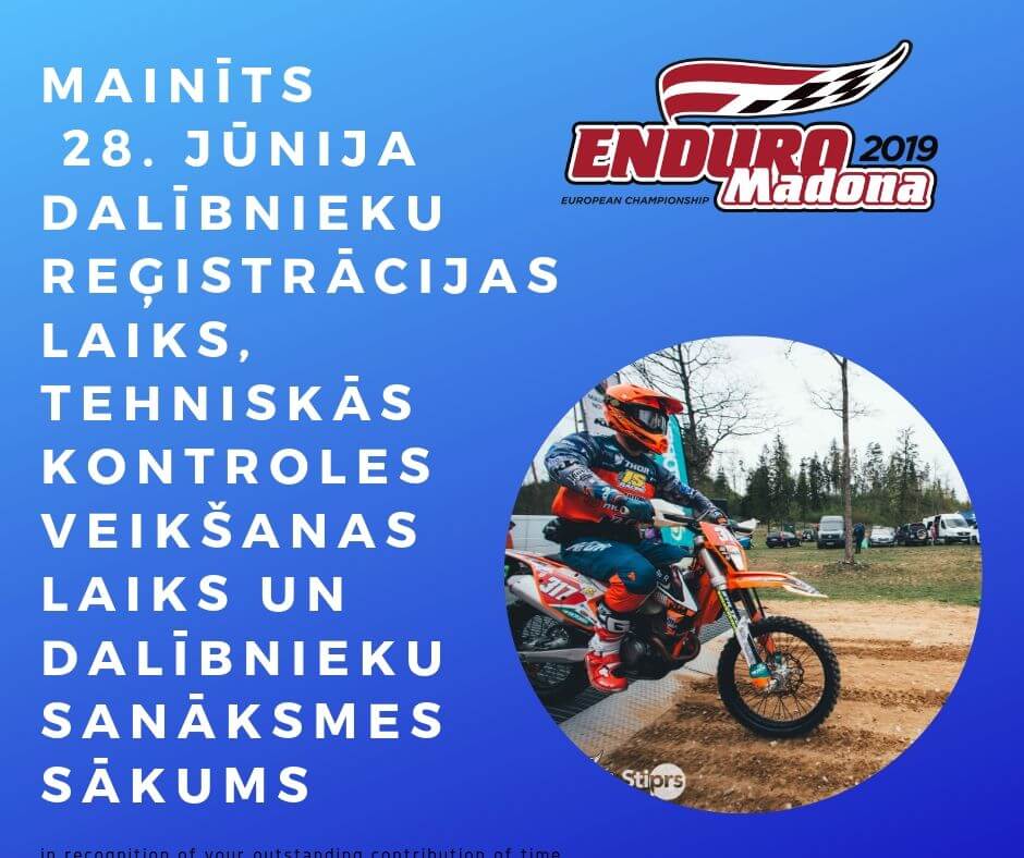 mainiti_laiki