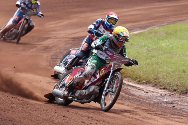 2019-07-08_francis_brauc