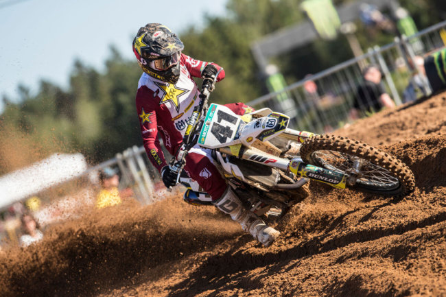 61957_MXGP of Latvia