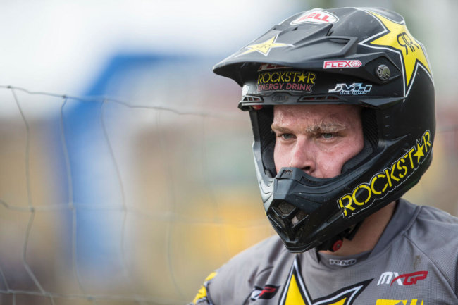 62180_MXGP f Germany