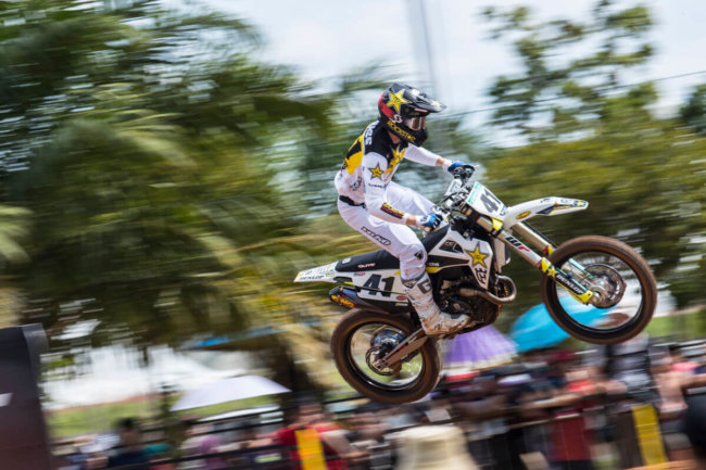 62711_MXGP of Indonesia