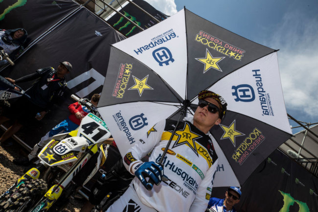 62813_MXGP of Indonesia