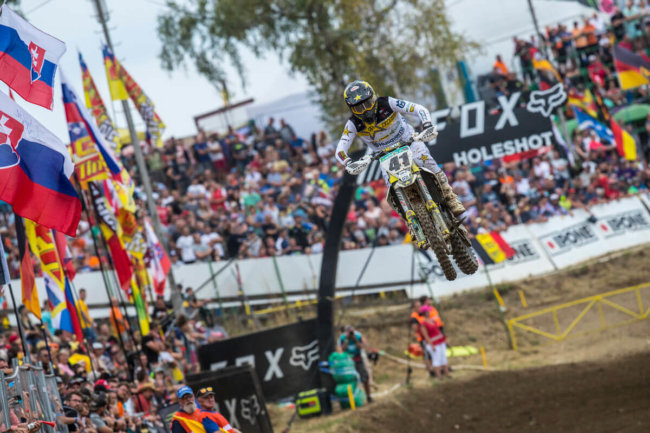 63514_MXGP f GermanyGP of Czech Republic
