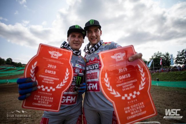 64641977_494533567755590_13628167453409280_o