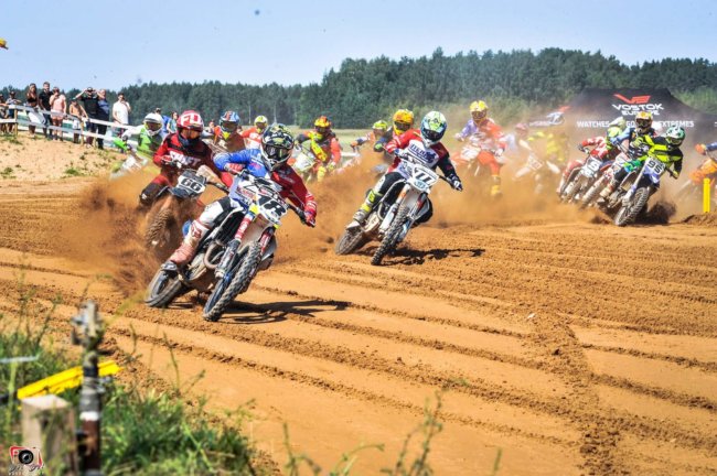 65507542_2253427778303179_4426220882385436672_o