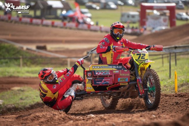 65780738_2431400917090081_525209848158093312_o