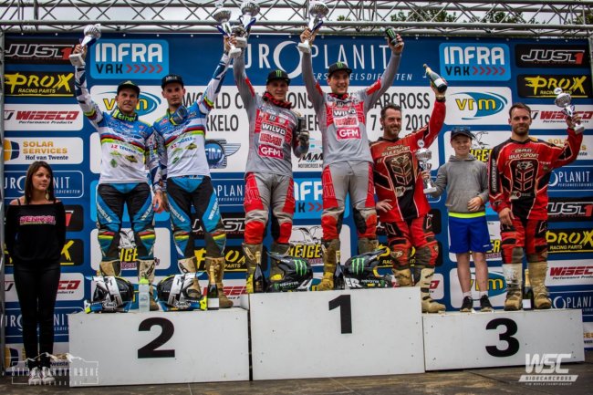 66059833_490784678130479_7859692999519764480_o