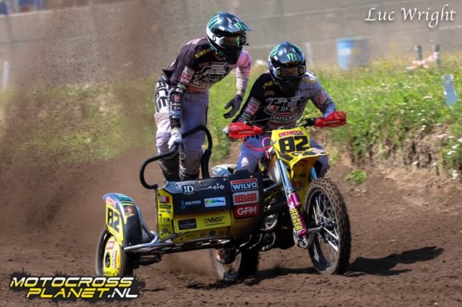 66194871_1343612569123854_5453962734766915584_n