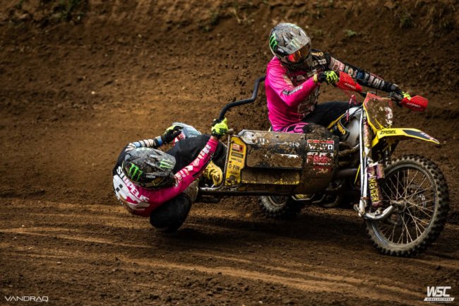 66407673_490258701516410_5662244833029259264_o