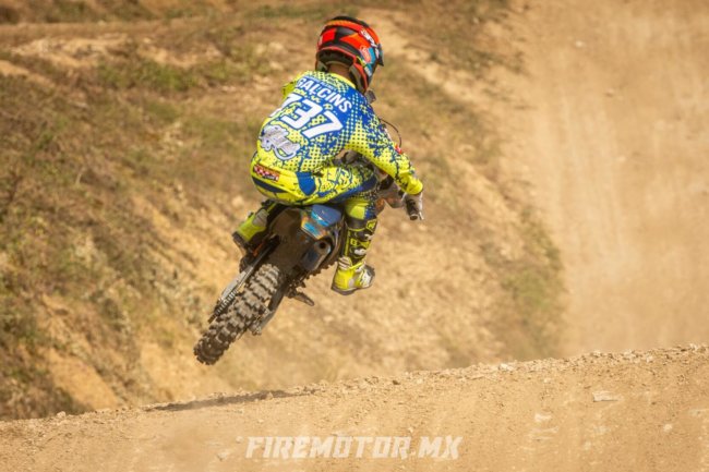 67210091_2285687638178917_5327441373412982784_o