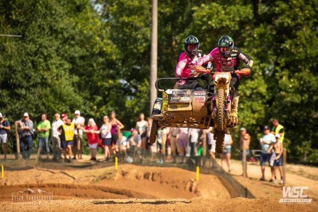 67382143_501518150390465_6743153583056748544_o