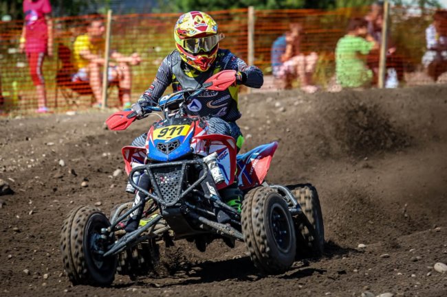 67439010_2389652811358108_4836147864084152320_o