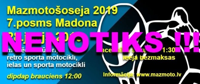 67548764_2900186790052205_7073527256353603584_n