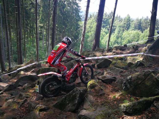 Daniels_Grinfelds_Cehija