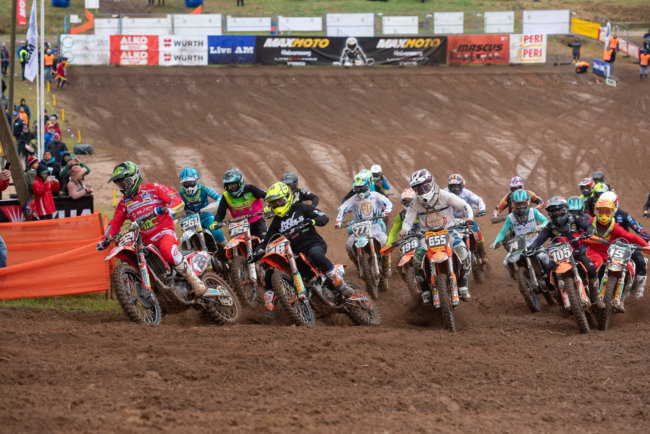 MX2_starts