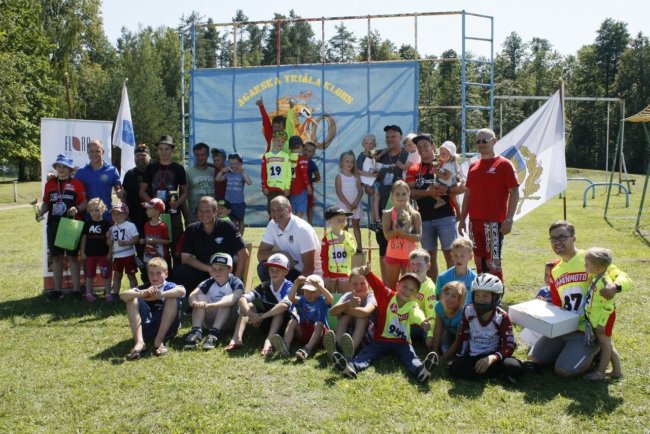 Ozolnieku_trials_kopbilde