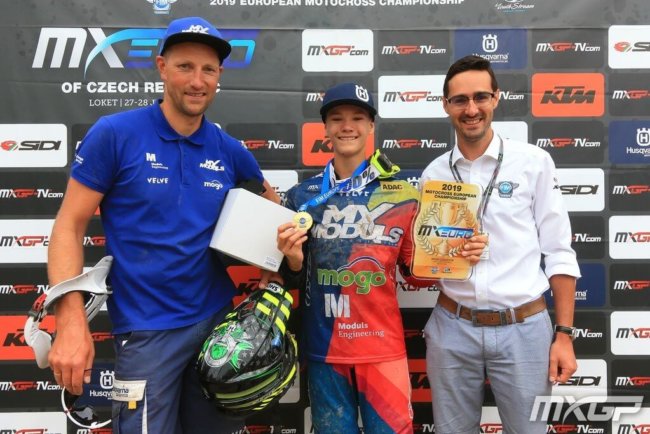 PODIUM-IV-85-MOTOCROSS-GP-13-CZE-2019