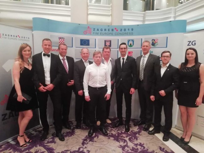 WhatsApp Image 2019-07-06 at 21.55.48 (1)