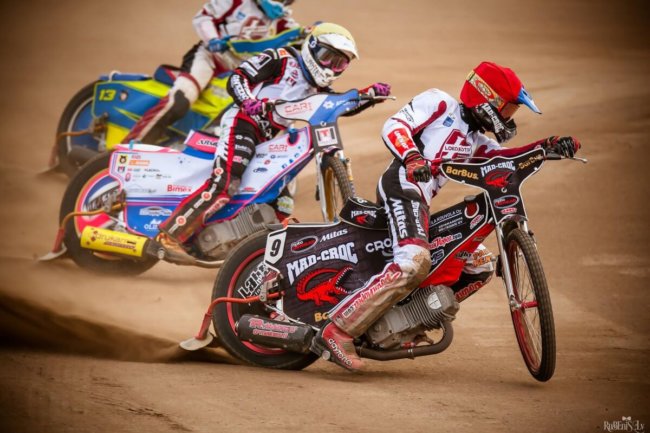 2019-08-10_lahti_vadibaa