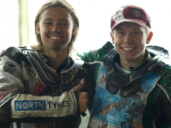 2019-08-11_gusts_un_lills_portrei