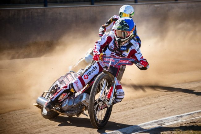 2019-08-14_mihailovs_pret_gdansku_1_2019