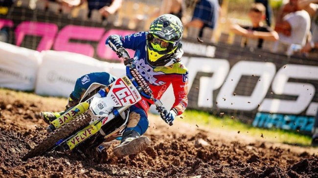 2019-08-16_bidzanssc