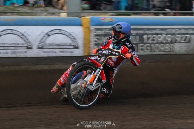 2019-08-21_lebedevs1_brauc_smederna_2019