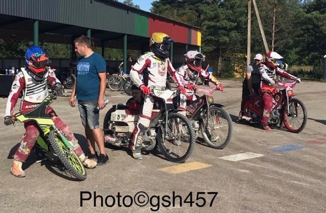 2019-08-25_dpils_un_auseklis_pirms_starta