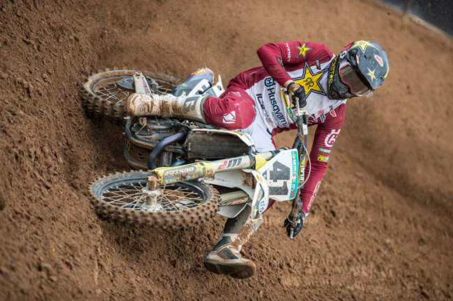 62060_MXGP of Latvia