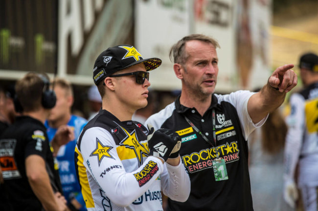 63418_MXGP of Czech Republic