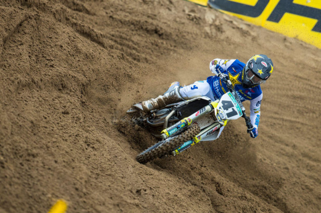 63753_MXGP of Belgium