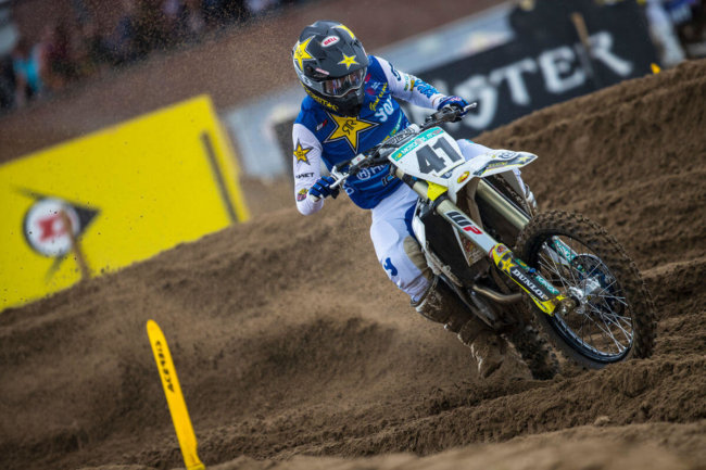 63754_MXGP of Belgium