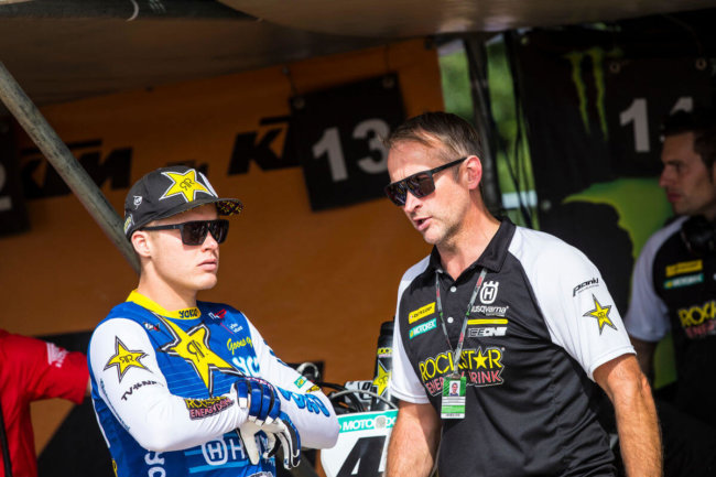 63796_MXGP of Belgium