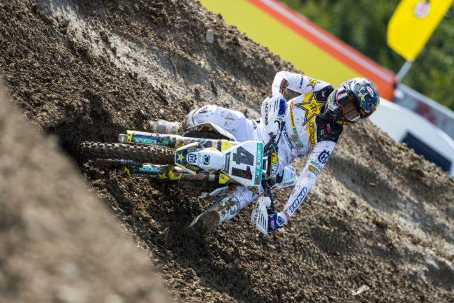 63919_MXGP of Italy