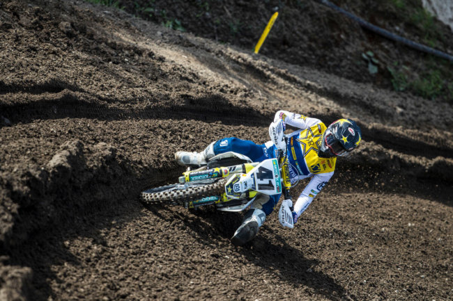 64149_MXGP of Sweden
